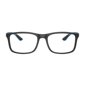 MONTURA UNISEX RX8908 5196 55 RAY BAN RAY-BAN