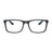 MONTURA UNISEX RX8908 5196 55 RAY BAN RAY-BAN