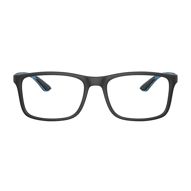 MONTURA UNISEX RX8908 5196 55 RAY BAN RAY-BAN