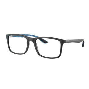 MONTURA UNISEX RX8908 5196 55 RAY BAN RAY-BAN