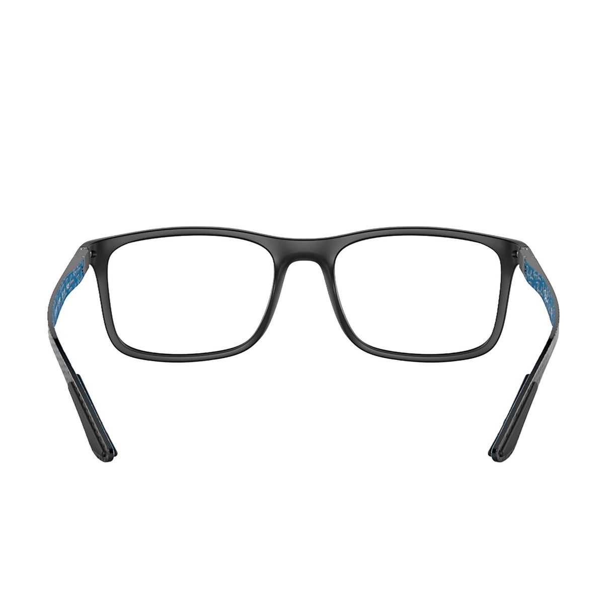 MONTURA UNISEX RX8908 5196 55 RAY BAN RAY-BAN