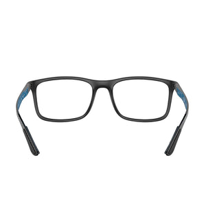 MONTURA UNISEX RX8908 5196 55 RAY BAN RAY-BAN
