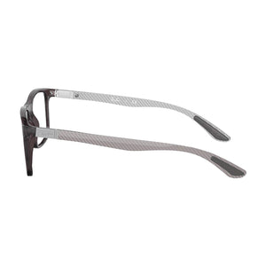 MONTURA  UNISEX RX8908 8061 55 RAY BAN RAY-BAN