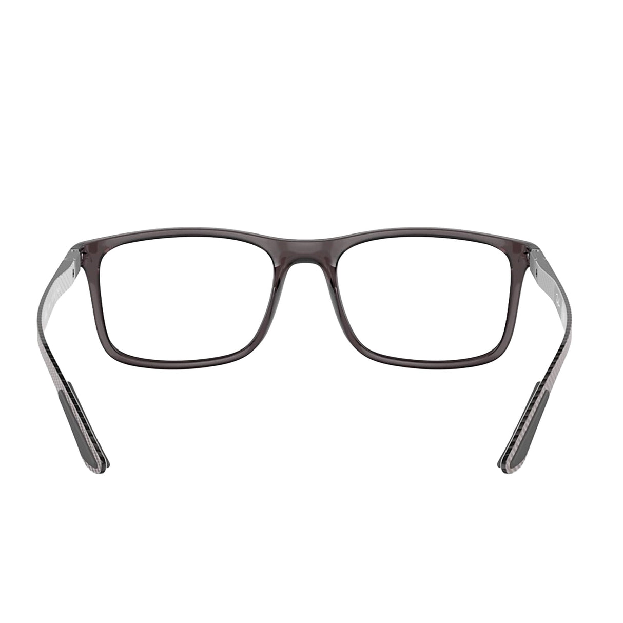 MONTURA  UNISEX RX8908 8061 55 RAY BAN RAY-BAN