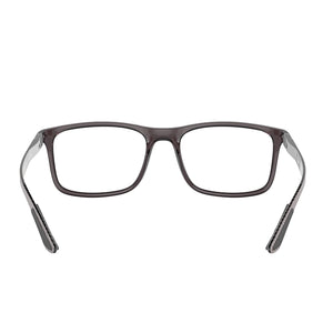 MONTURA  UNISEX RX8908 8061 55 RAY BAN RAY-BAN