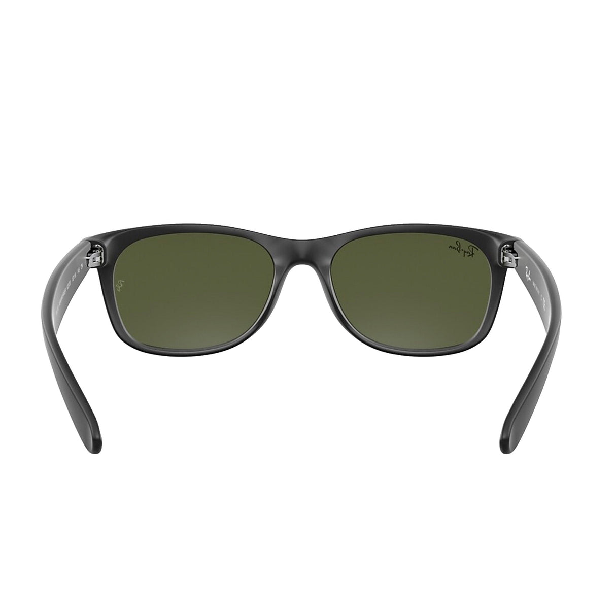 LENTES DE SOL UV400 UNISEX RB2132 622/30 55 RAY BAN RAY-BAN