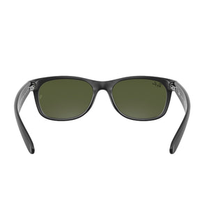 LENTES DE SOL UV400 UNISEX RB2132 622/30 55 RAY BAN RAY-BAN
