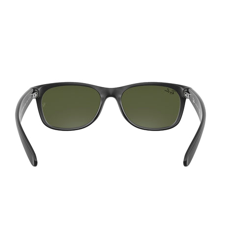 LENTES DE SOL UV400 UNISEX RB2132 622/30 55 RAY BAN RAY-BAN