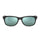 LENTES DE SOL UV400 UNISEX RB2132 622/30 55 RAY BAN RAY-BAN