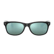 LENTES DE SOL UV400 UNISEX RB2132 622/30 55 RAY BAN RAY-BAN