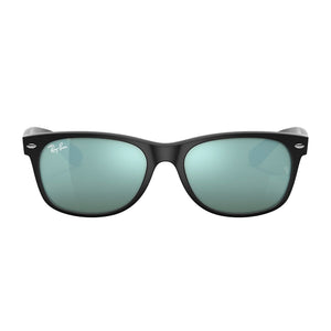 LENTES DE SOL UV400 UNISEX RB2132 622/30 55 RAY BAN RAY-BAN