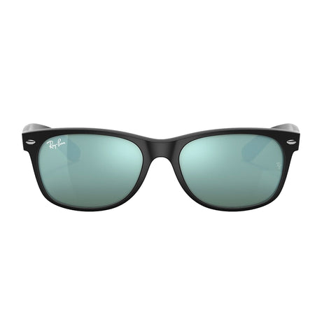 LENTES DE SOL UV400 UNISEX RB2132 622/30 55 RAY BAN RAY-BAN