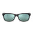 LENTES DE SOL UV400 UNISEX RB2132 622/30 55 RAY BAN RAY-BAN