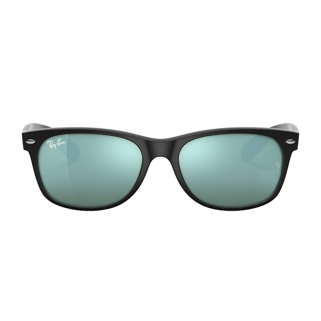 LENTES DE SOL UV400 UNISEX RB2132 622/30 55 RAY BAN RAY-BAN