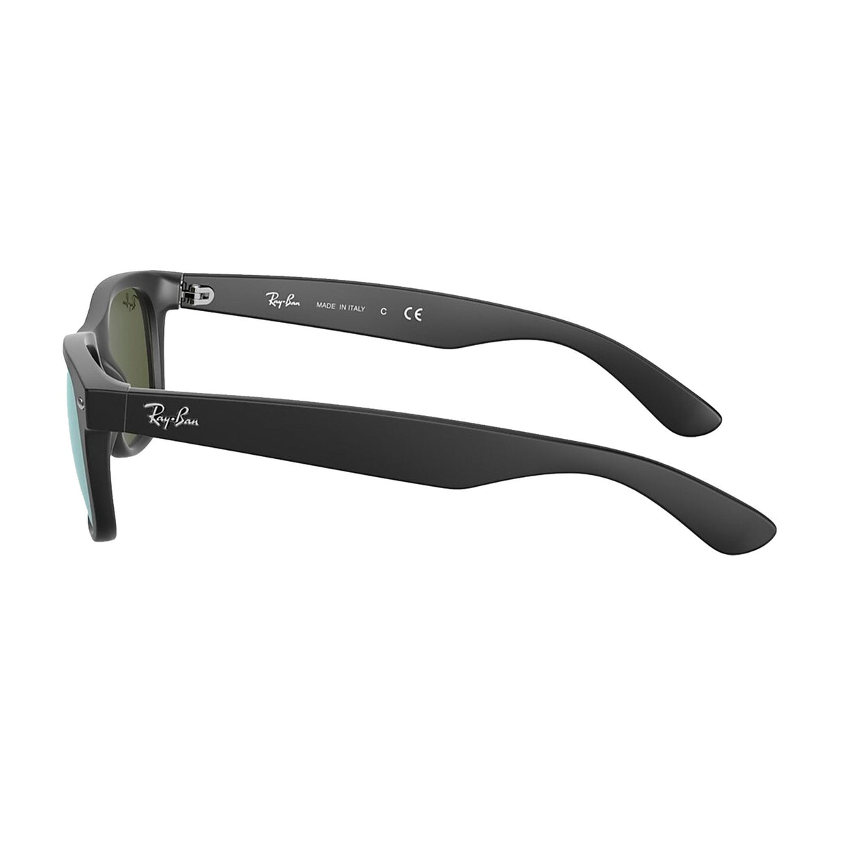 LENTES DE SOL UV400 UNISEX RB2132 622/30 55 RAY BAN RAY-BAN