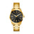 RELOJ ANALOGICO HOMBRE GW0965G2 GUESS GUESS