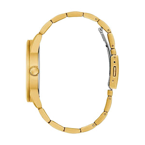 RELOJ ANALOGICO HOMBRE GW0965G2 GUESS GUESS