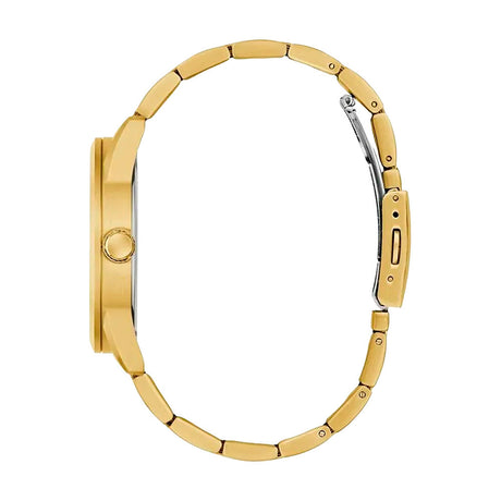RELOJ ANALOGICO HOMBRE GW0965G2 GUESS GUESS