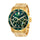 RELOJ ANALOGICO HOMBRE 0075 INVICTA PRO DIVER INVICTA