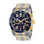 RELOJ ANALOGICO HOMBRE 0077 INVICTA PRO DIVER INVICTA