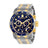 RELOJ ANALOGICO HOMBRE 0077 INVICTA PRO DIVER INVICTA