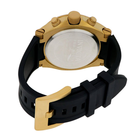 RELOJ ANALOGICO HOMBRE 40019 INVICTA PRO DIVER INVICTA