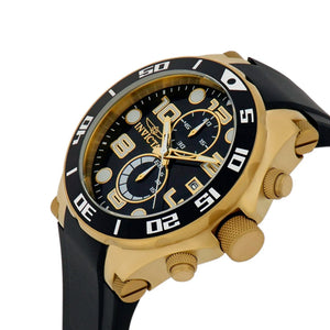 RELOJ ANALOGICO HOMBRE 40019 INVICTA PRO DIVER INVICTA