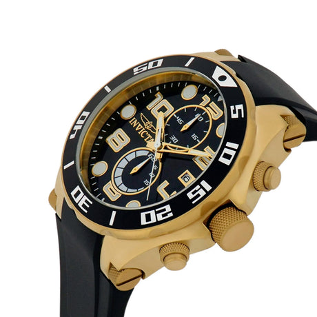 RELOJ ANALOGICO HOMBRE 40019 INVICTA PRO DIVER INVICTA