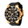 RELOJ ANALOGICO HOMBRE 40019 INVICTA PRO DIVER INVICTA