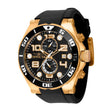 RELOJ ANALOGICO HOMBRE 40019 INVICTA PRO DIVER INVICTA