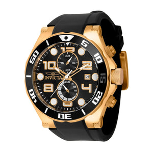 RELOJ ANALOGICO HOMBRE 40019 INVICTA PRO DIVER INVICTA