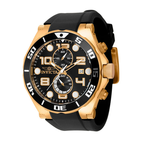 RELOJ ANALOGICO HOMBRE 40019 INVICTA PRO DIVER INVICTA