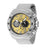 RELOJ ANALOGICO HOMBRE 47199 INVICTA RACING INVICTA
