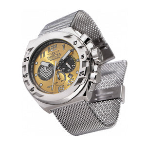 RELOJ ANALOGICO HOMBRE 47199 INVICTA RACING INVICTA