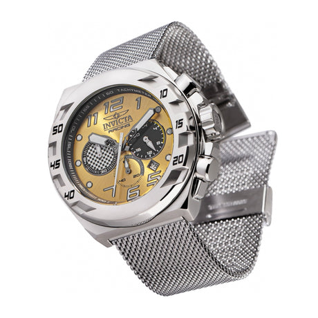 RELOJ ANALOGICO HOMBRE 47199 INVICTA RACING INVICTA