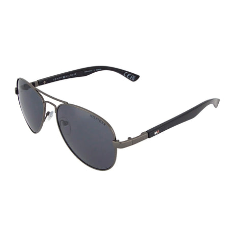 LENTES DE SOL UV400 HOMBRE 66396222 TOMMY HILFIGER TOMMY HILFIGER