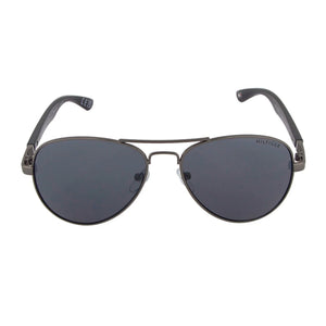 LENTES DE SOL UV400 HOMBRE 66396222 TOMMY HILFIGER TOMMY HILFIGER