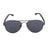 LENTES DE SOL UV400 HOMBRE 66396222 TOMMY HILFIGER TOMMY HILFIGER