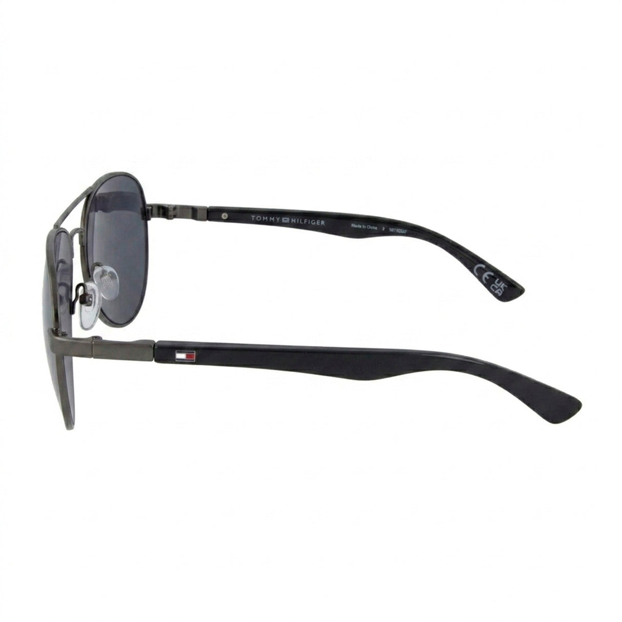 LENTES DE SOL UV400 HOMBRE 66396222 TOMMY HILFIGER TOMMY HILFIGER