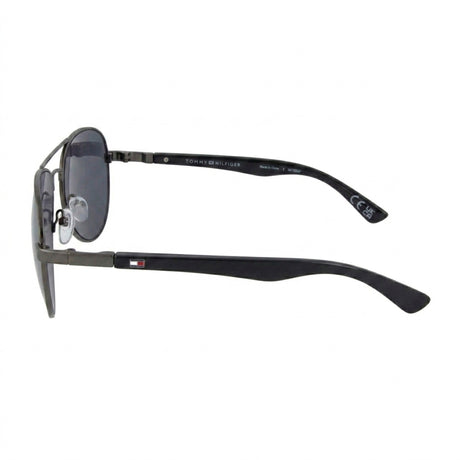LENTES DE SOL UV400 HOMBRE 66396222 TOMMY HILFIGER TOMMY HILFIGER