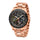 RELOJ ANALOGICO HOMBRE 50205 INVICTA SPEEDWAY INVICTA