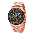 RELOJ ANALOGICO HOMBRE 50205 INVICTA SPEEDWAY INVICTA