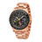 RELOJ ANALOGICO HOMBRE 50205 INVICTA SPEEDWAY INVICTA
