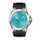 RELOJ ANALOGICO HOMBRE 50963 INVICTA AVIATOR INVICTA