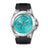RELOJ ANALOGICO HOMBRE 50963 INVICTA AVIATOR INVICTA