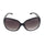 LENTES DE SOL UV400 MUJER 66397069 TOMMY HILFIGER TOMMY HILFIGER