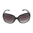 LENTES DE SOL UV400 MUJER 66397069 TOMMY HILFIGER TOMMY HILFIGER