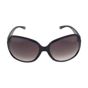 LENTES DE SOL UV400 MUJER 66397069 TOMMY HILFIGER TOMMY HILFIGER