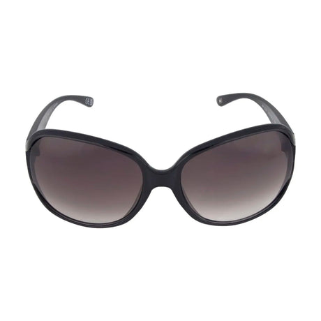 LENTES DE SOL UV400 MUJER 66397069 TOMMY HILFIGER TOMMY HILFIGER