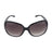 LENTES DE SOL UV400 MUJER 66397069 TOMMY HILFIGER TOMMY HILFIGER